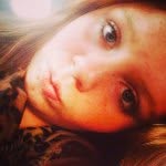 Olivia Cornwell - @tia_torres_is_my_idol - Instagram