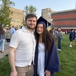 Olivia Cornwell - Facebook