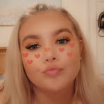 olivia cornwell - @_ojc.priv - Instagram