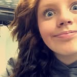 Olivia Cornwell - @olivia_cornwell.25 - Instagram