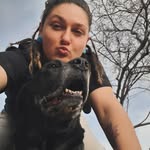 Olivia Cornwell - @cannolipaints - Instagram