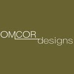 Olivia Cornwell - @iamomcor - Instagram