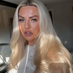 Olivia Cornwell - Facebook