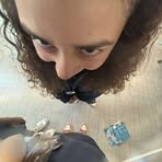 Olivia Cornwell - Facebook