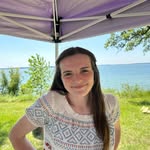 Olivia Cornwell - @oliviadc99 - Instagram