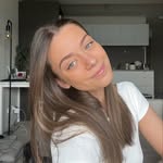 Olivia Cornwell - @oliviacornwelll - Instagram