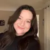 Olivia Cornwell - @olivia.corndog - TikTok