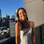 Olivia Cornwell - @omcorart - Instagram