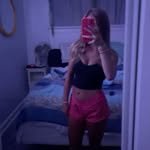 @olivia_cornwell_ - Instagram