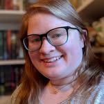 Olivia Cornwell | Fantasy Author - @oliviacornwellauthor - Instagram