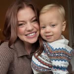 Olivia Cornwell Dudley - @livydudley - Instagram