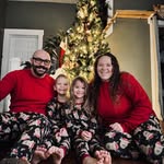 Olivia Cornwell Hamilton - @locohio - Instagram