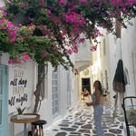 OLIVIA - @olivia.cornwell - Instagram