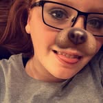Olivia - @olivia_cornwell_25_2003 - Instagram