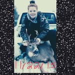 🐽Olivia🐽 - @oliviacornwell.25 - Instagram