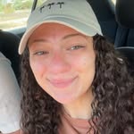 olivia - @oliviacornwell5 - Instagram