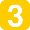 olivia.cornwell - @top_3things - TikTok