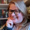 oliviacornwellauthor - @oliviacornwellauthor - TikTok
