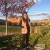 _oliviacoronado - @_oliviacoronado - TikTok