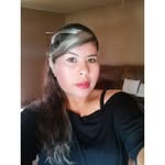 esther olivia coronado ceceña - @estheroliviacoronado - Instagram