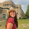 Liv! - @oliviacoronado.spam - TikTok