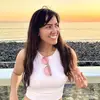 OliCoroNado - @oliviacoronado0 - TikTok
