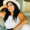 Olivia Coronado223 - @oliviacoronado31 - TikTok