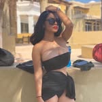 Olivia Coronado - @olivia.coronado16 - Instagram