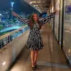 Olivia Coronado - @olivia_coronado - TikTok