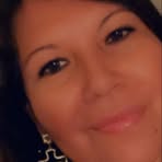 Olivia Coronado - Facebook