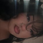 Olivia Coronado - Facebook