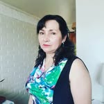 Olivia Coronado - @coronado6749 - Instagram