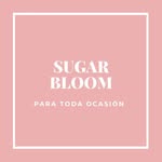 Olivia Coronado - @sugar_bloom123 - Instagram