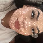 Olivia Coronado - @oli.coronado2007 - Instagram