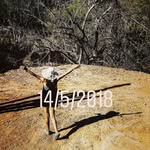 Olivia Coronado - @oliviacoronadooficial - Instagram