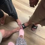 Olivia Coronado - Facebook