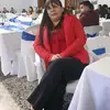 Olivia coronado - @oliviacoronadopin - TikTok