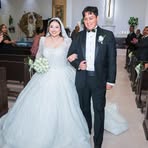 Olivia Coronado - Facebook