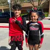 Olivia Coronado - @oliviacoronado4 - TikTok
