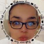 Olivia Coronado - @olivia.coronado.334 - Instagram