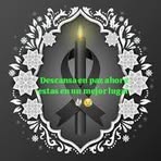 Olivia Coronado - Facebook