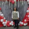 Olivia Coronado - @oliviacoronado7 - TikTok