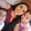 Olivia Coronado - @oliviacoronado - TikTok