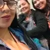 Olivia Coronado - @oliviacoronado52 - TikTok