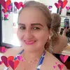Olivia Coronado - @olivia.coronado14 - TikTok