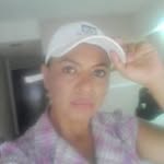 Olivia Coronado - @monsecoronado103 - Instagram