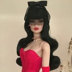 Olivia Coronado - Facebook