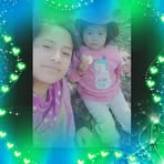 Olivia Coronado - Facebook