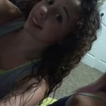 Olivia Coronado - @olivia._r_coronado - Instagram