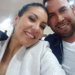 Olivia Coronado Avila - @oliviacoronadoavila - Instagram